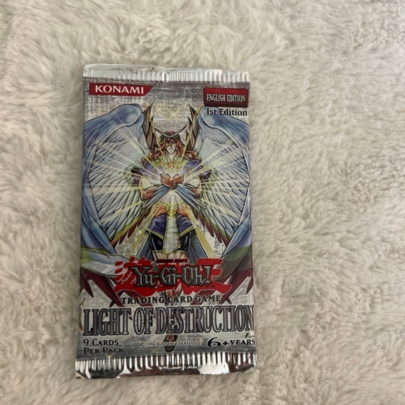 yugioh card g G Golem Stubborn Menhir - BLCR-EN043 Ultra Rare